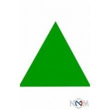 Answer Image
