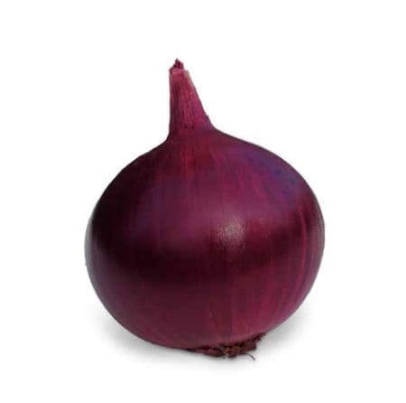 Answer Image
