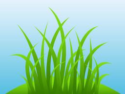 placeholder image to represent content