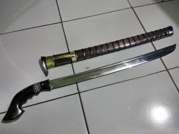Question Image