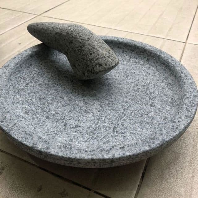 Question Image