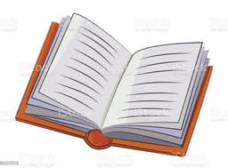placeholder image to represent content