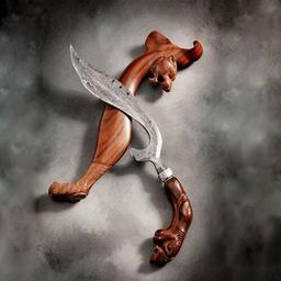 placeholder image to represent content