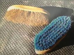 placeholder image to represent content