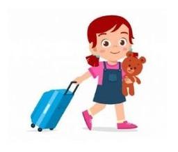 placeholder image to represent content