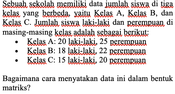 Question Image