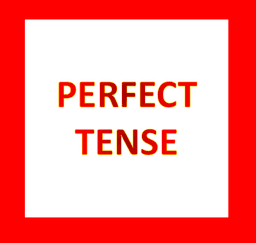 placeholder image to represent content