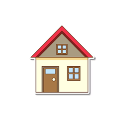 placeholder image to represent content