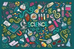 placeholder image to represent content