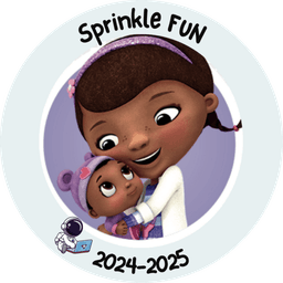 placeholder image to represent content