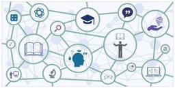 placeholder image to represent content