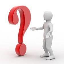 placeholder image to represent content