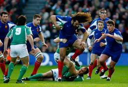 placeholder image to represent content