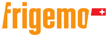 Answer Image