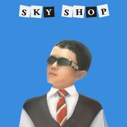 placeholder image to represent content