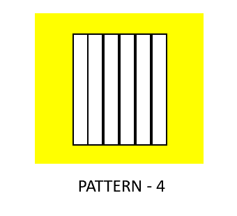 Answer Image