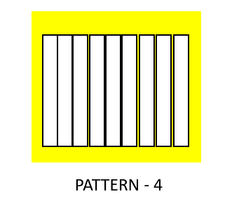 Answer Image