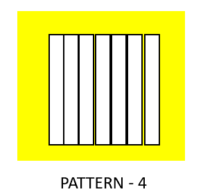 Answer Image