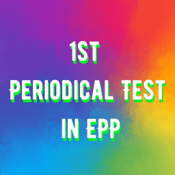 placeholder image to represent content