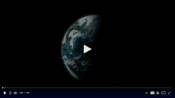 placeholder image to represent content
