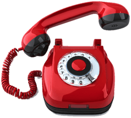 placeholder image to represent content