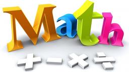 placeholder image to represent content