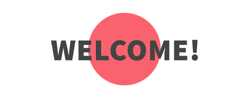 placeholder image to represent content