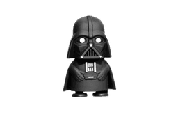 placeholder image to represent content