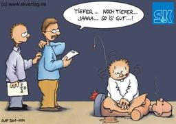 placeholder image to represent content