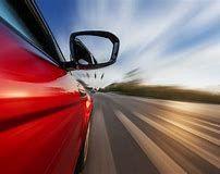 placeholder image to represent content