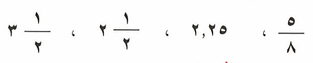 Question Image