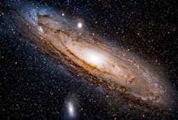 placeholder image to represent content