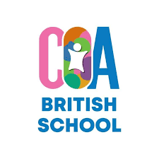 placeholder image to represent content