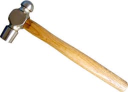 placeholder image to represent content