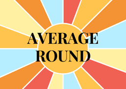 placeholder image to represent content