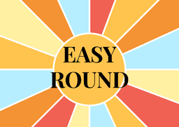 placeholder image to represent content