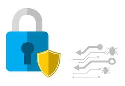 placeholder image to represent content