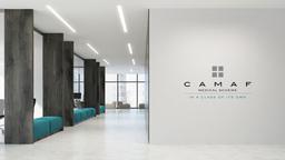 placeholder image to represent content