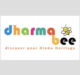 placeholder image to represent content