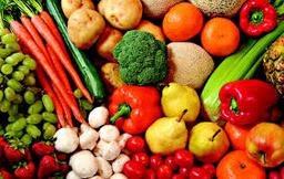 placeholder image to represent content