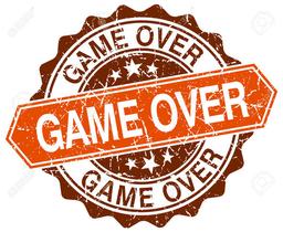 placeholder image to represent content