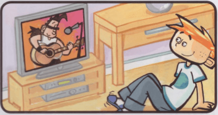 Question Image