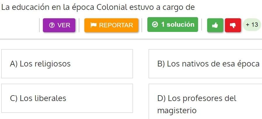 Question Image