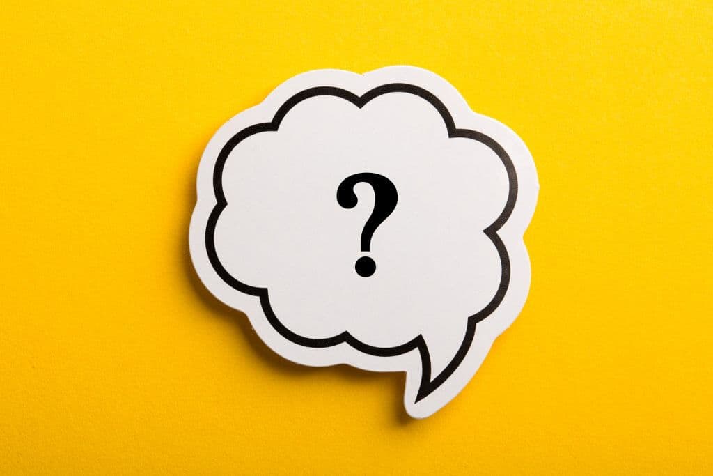 Question Image