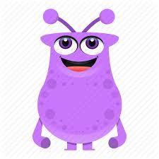 placeholder image to represent content