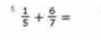Question Image
