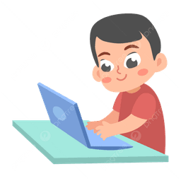 placeholder image to represent content