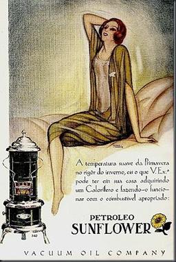 placeholder image to represent content