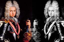 placeholder image to represent content