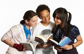 Question Image